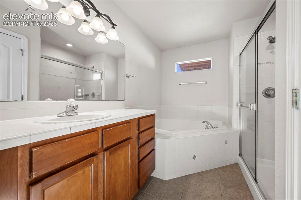 15704 Paiute Circle Monument CO 80132