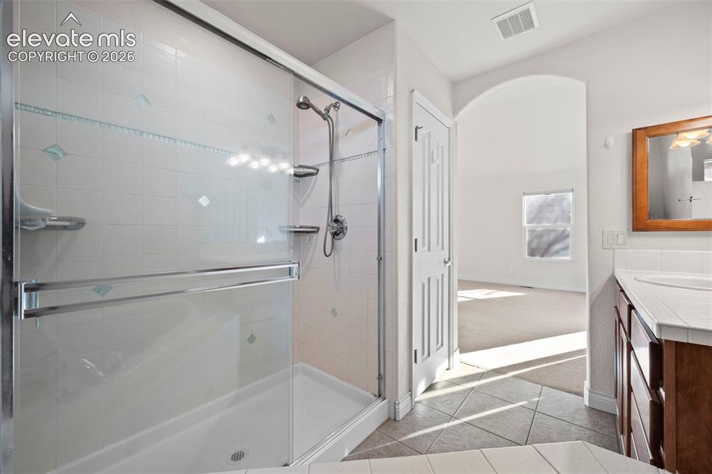 15704 Paiute Circle Monument CO 80132