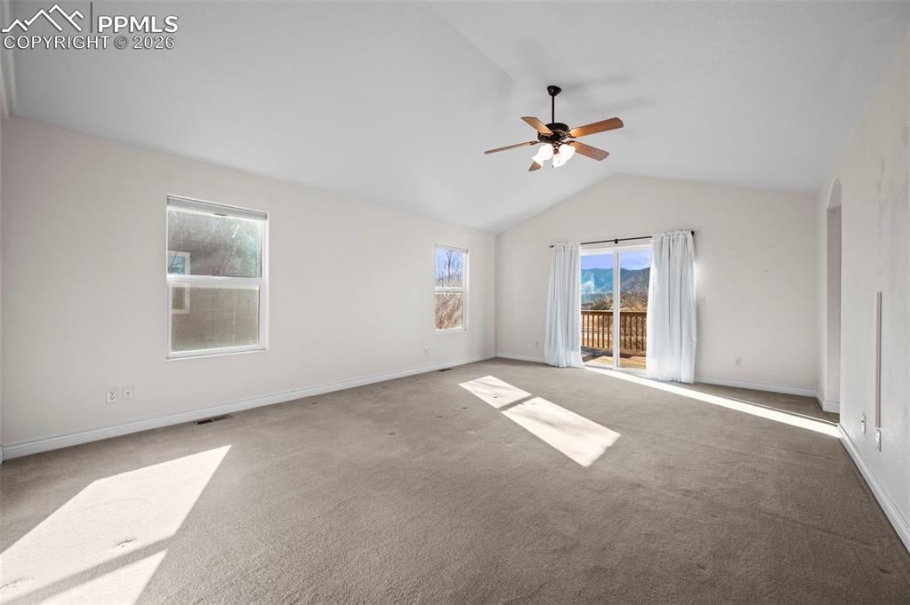 15704 Paiute Circle Monument CO 80132