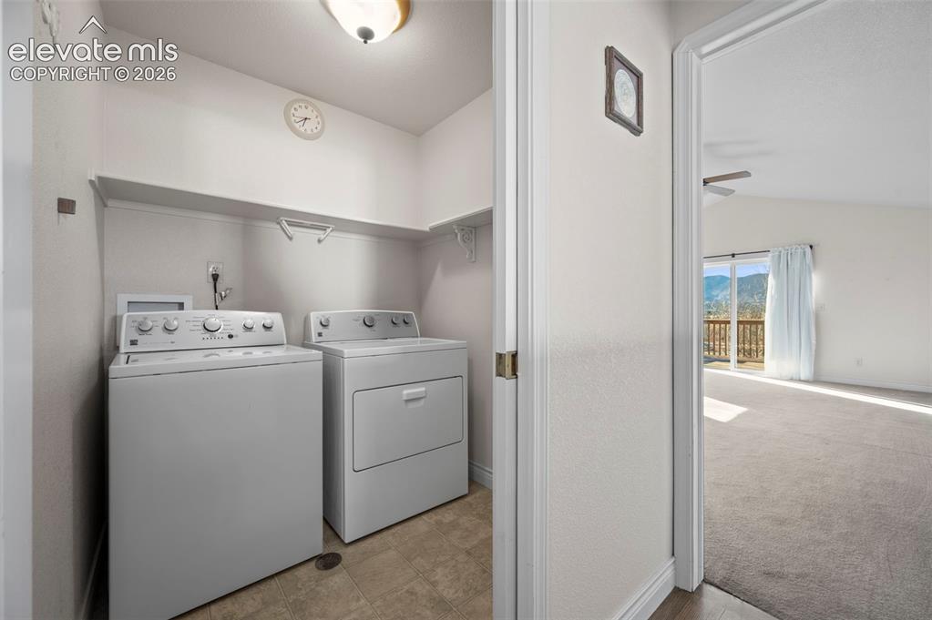 15704 Paiute Circle Monument CO 80132