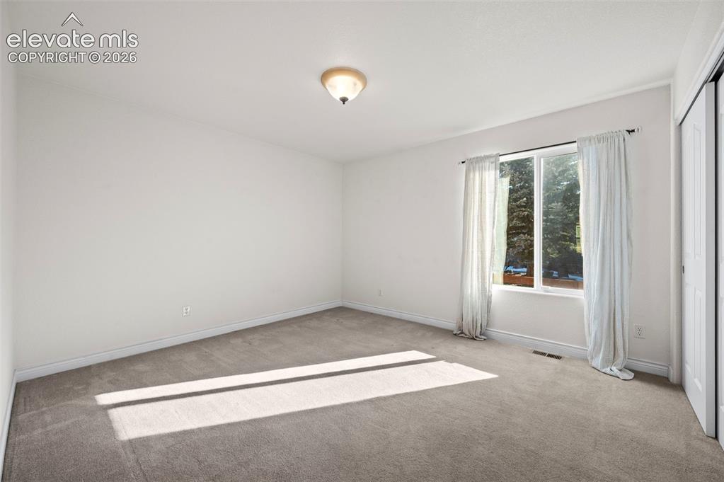 15704 Paiute Circle Monument CO 80132