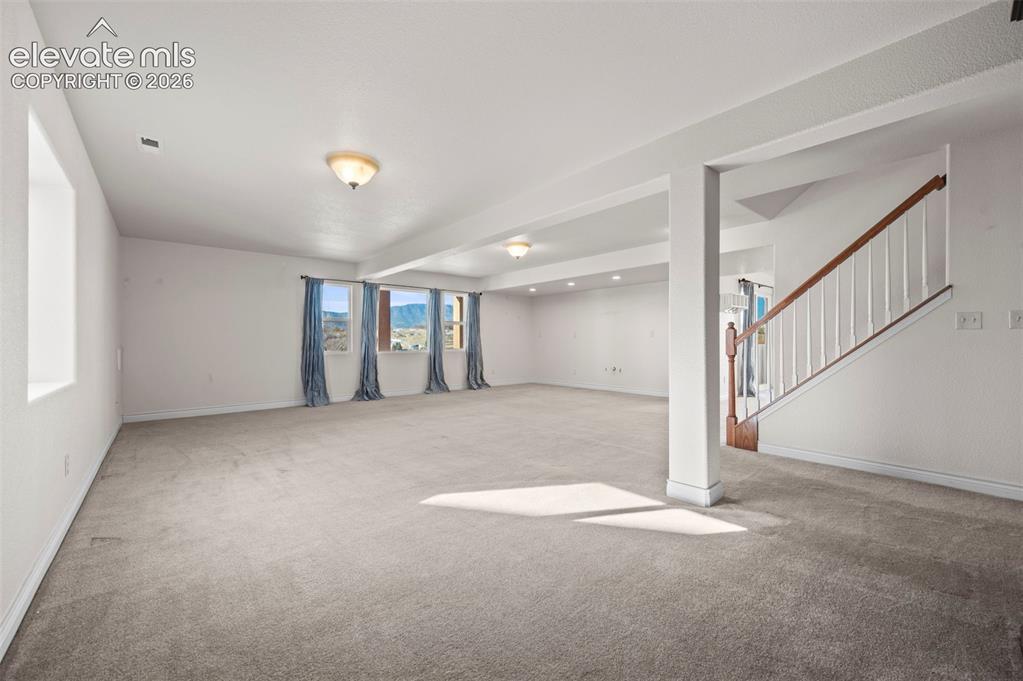15704 Paiute Circle Monument CO 80132