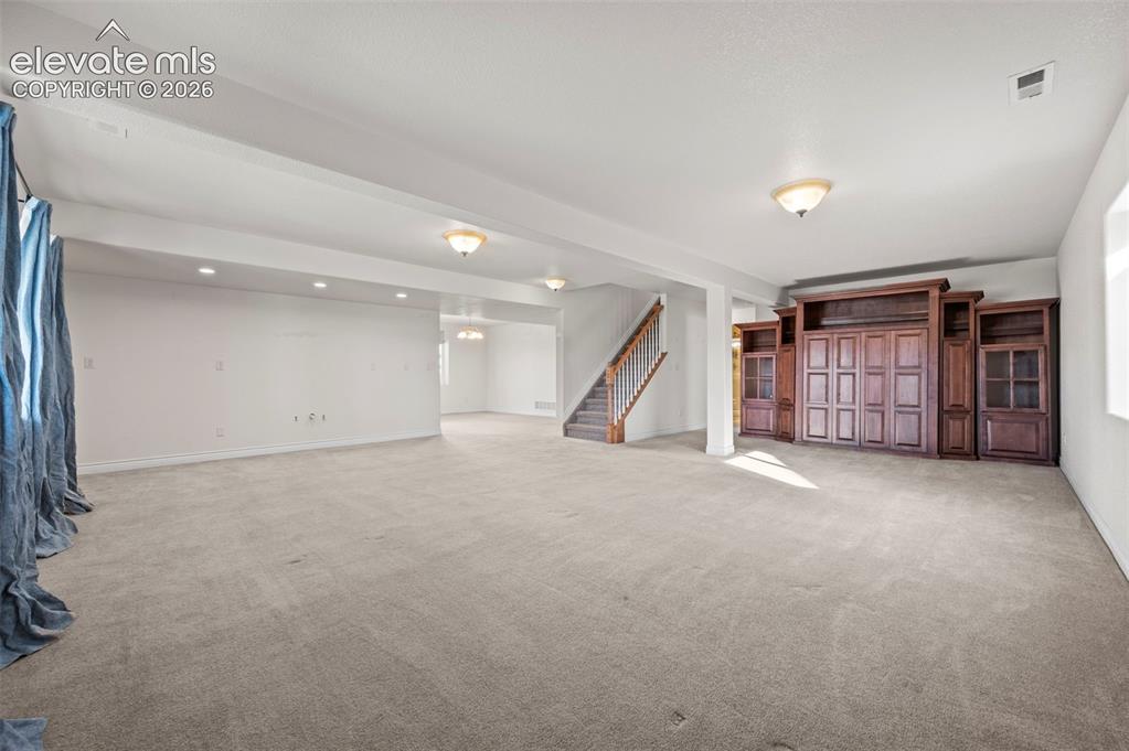 15704 Paiute Circle Monument CO 80132