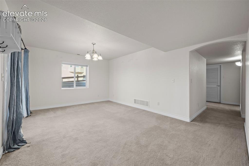 15704 Paiute Circle Monument CO 80132