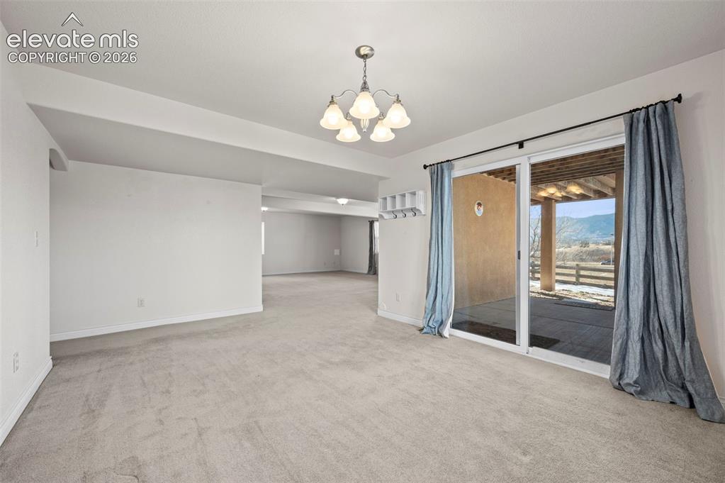 15704 Paiute Circle Monument CO 80132