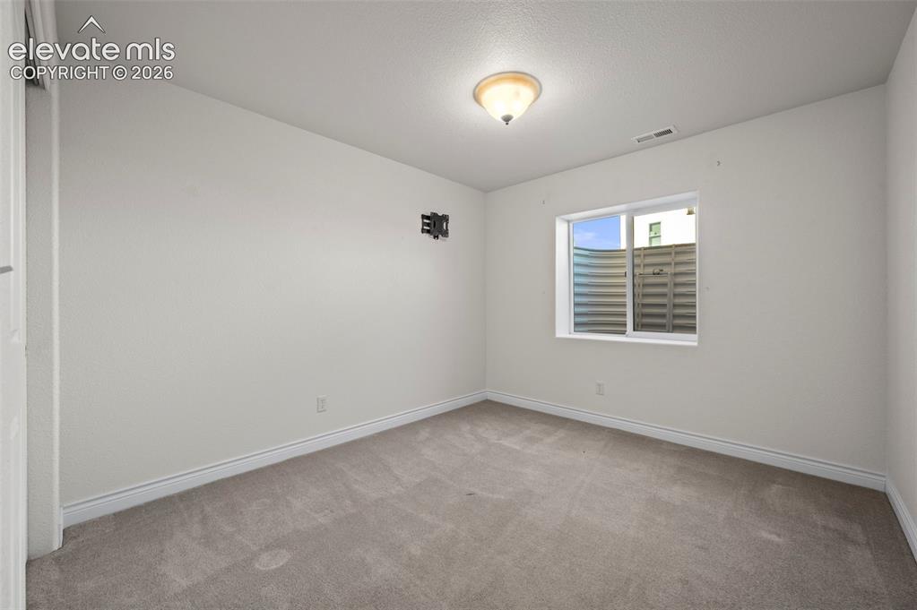 15704 Paiute Circle Monument CO 80132