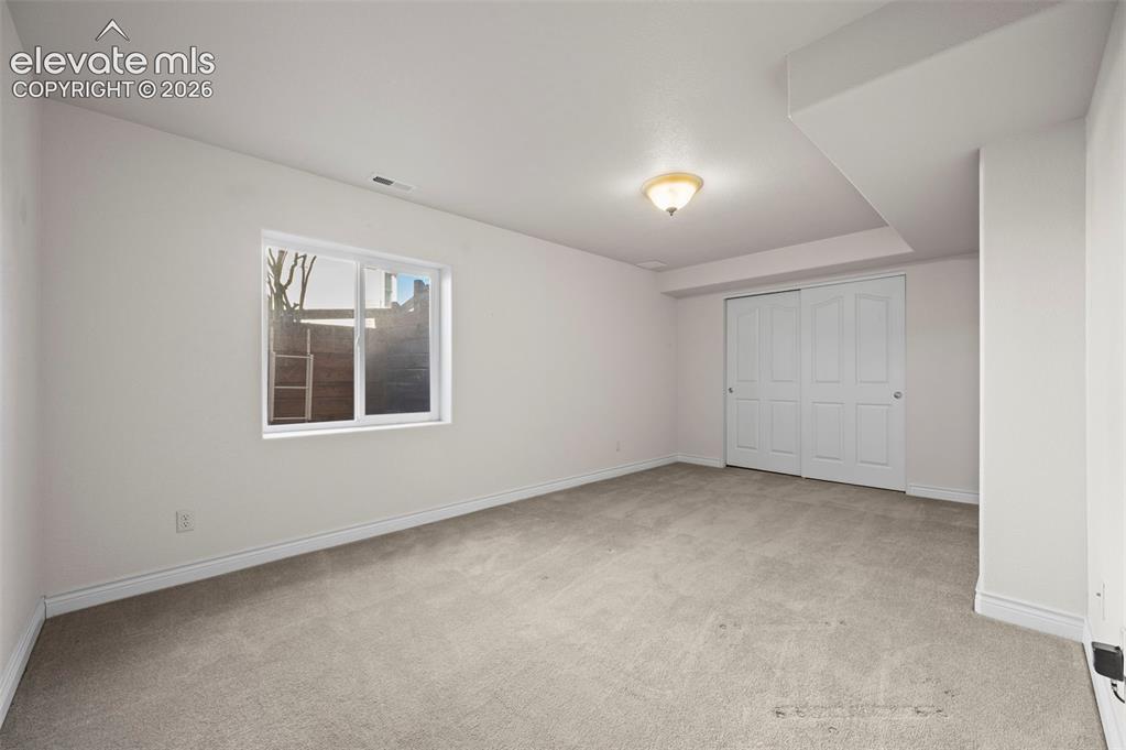 15704 Paiute Circle Monument CO 80132