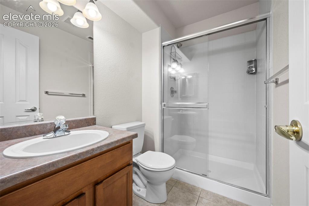 15704 Paiute Circle Monument CO 80132