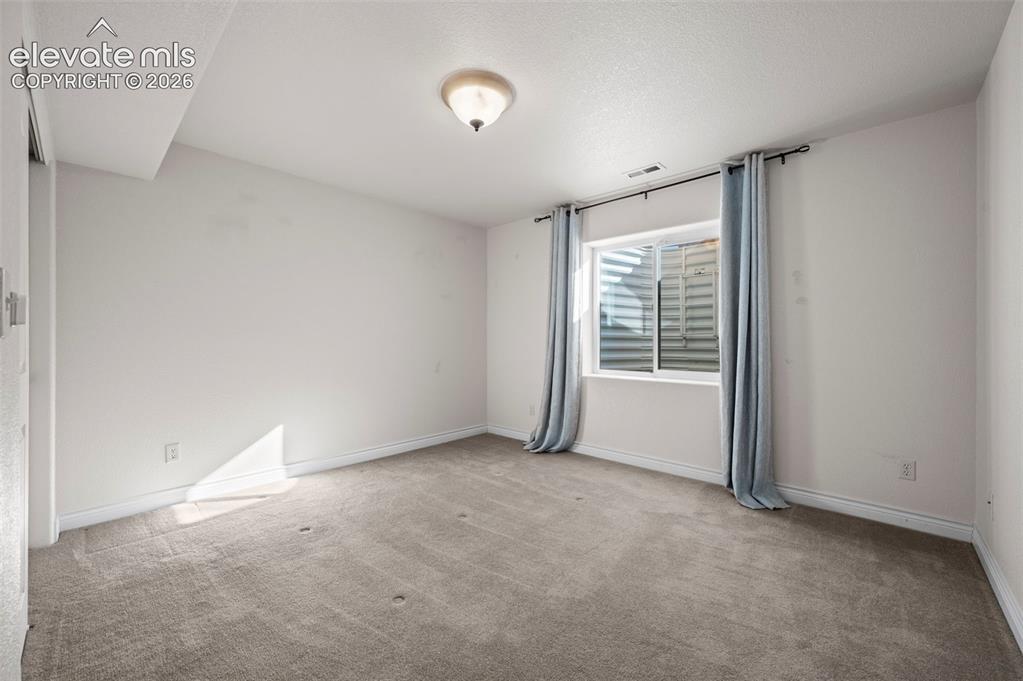 15704 Paiute Circle Monument CO 80132