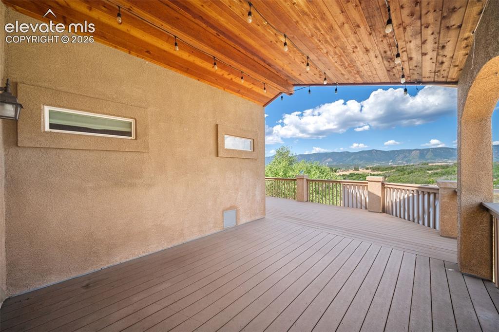 15704 Paiute Circle Monument CO 80132