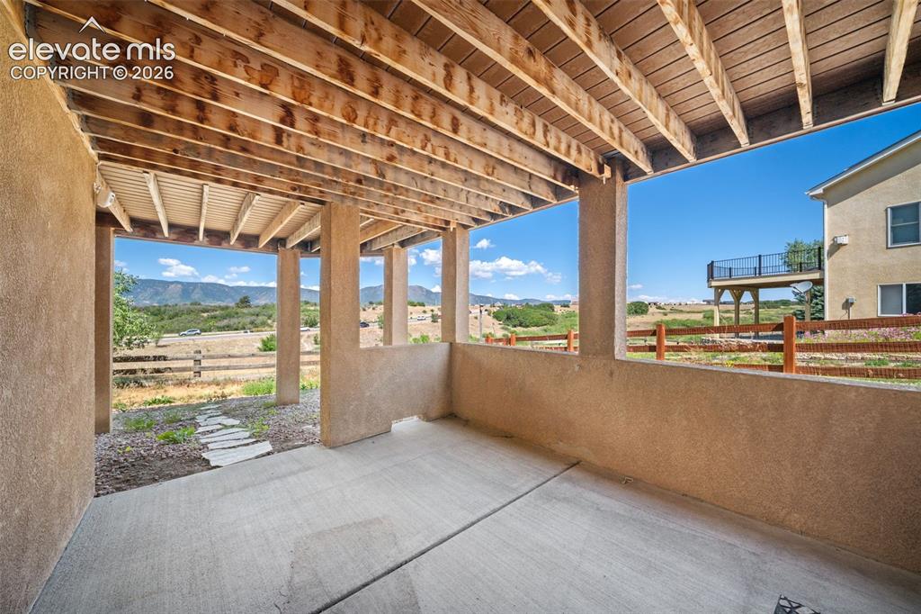 15704 Paiute Circle Monument CO 80132