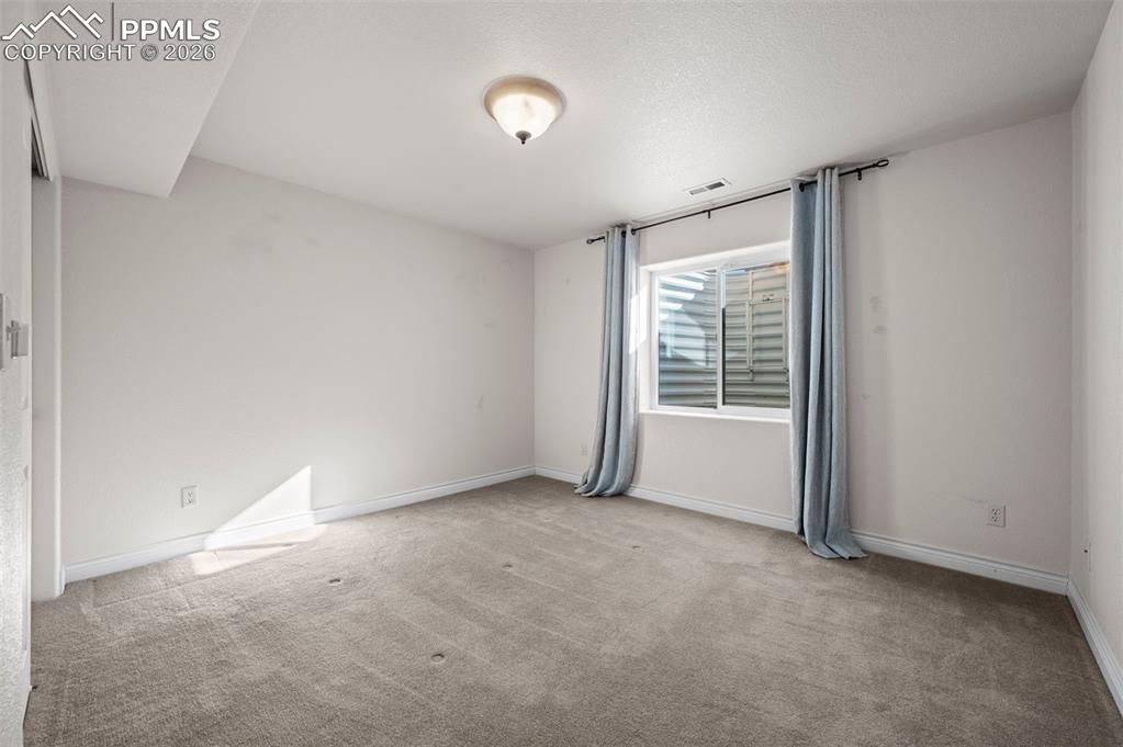 15704 Paiute Circle Monument CO 80132