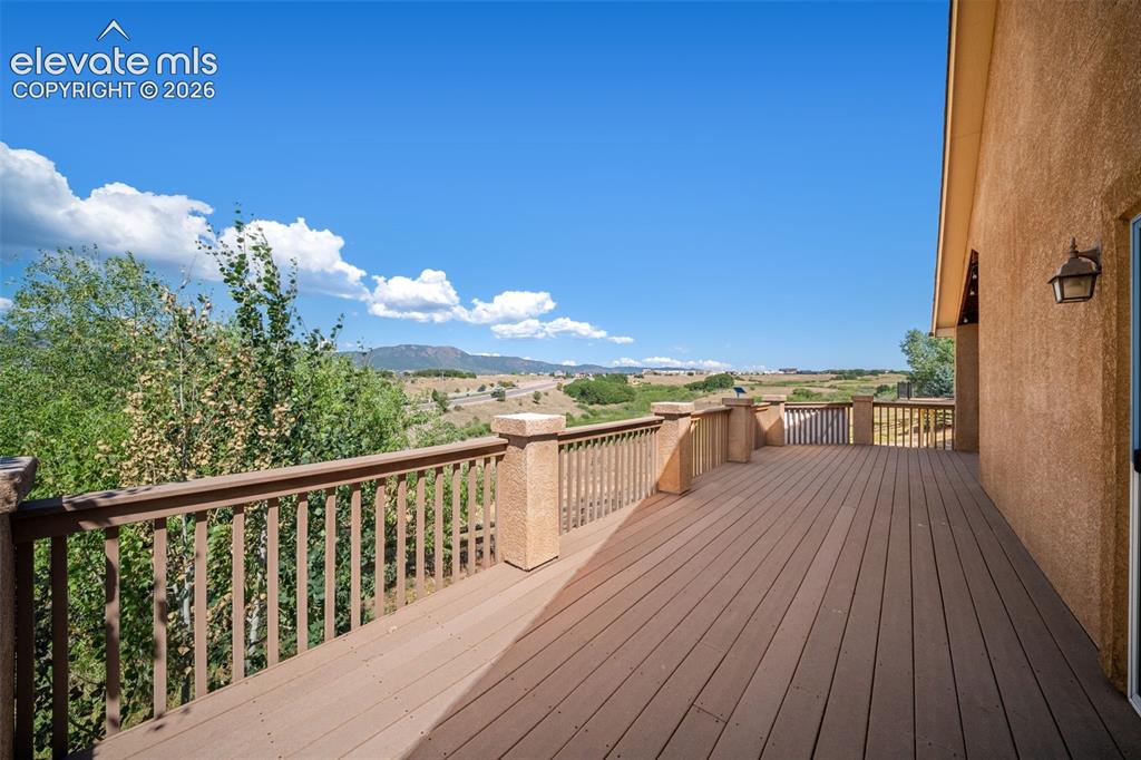 15704 Paiute Circle Monument CO 80132