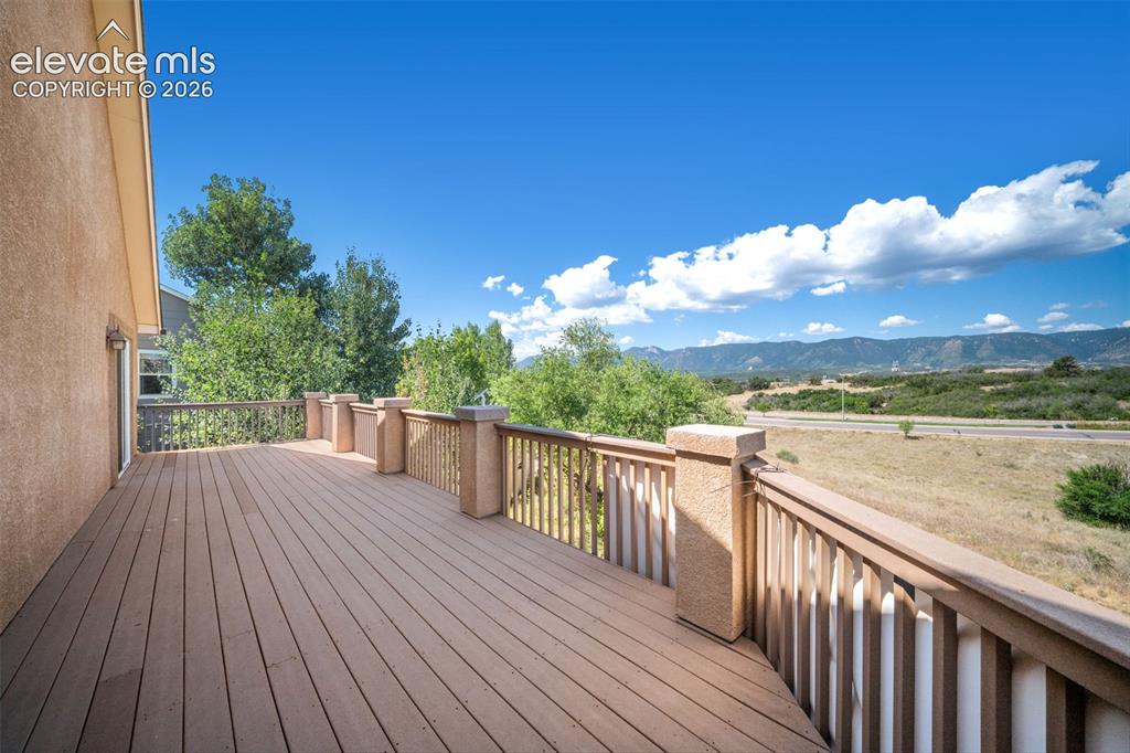15704 Paiute Circle Monument CO 80132