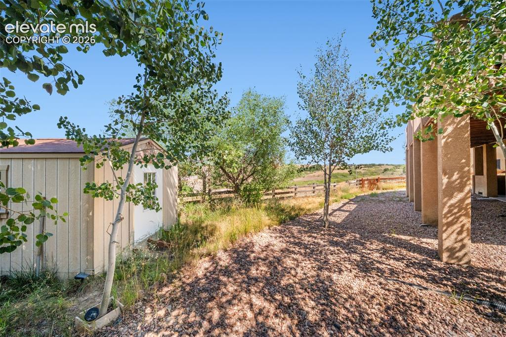 15704 Paiute Circle Monument CO 80132