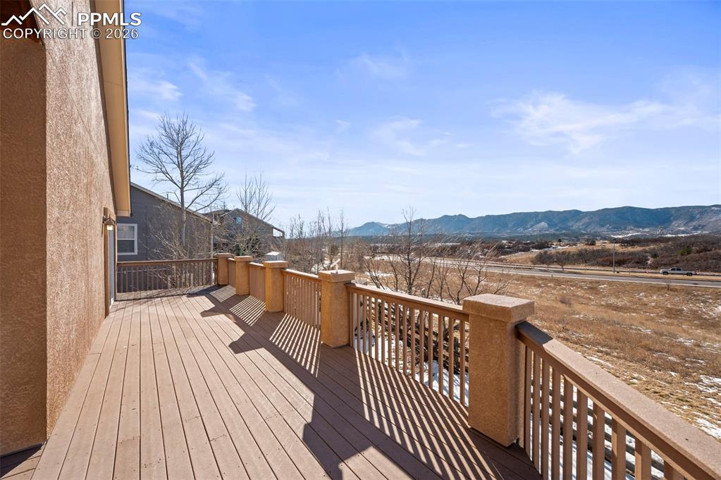 15704 Paiute Circle Monument CO 80132