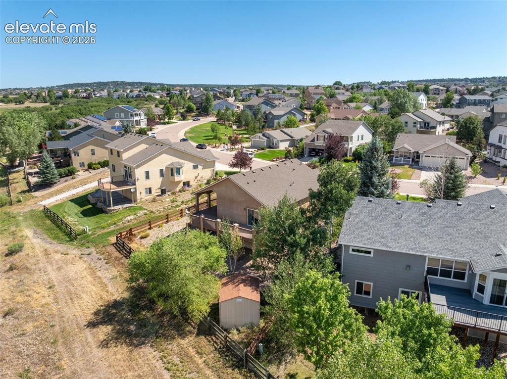 15704 Paiute Circle Monument CO 80132