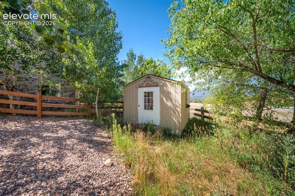 15704 Paiute Circle Monument CO 80132
