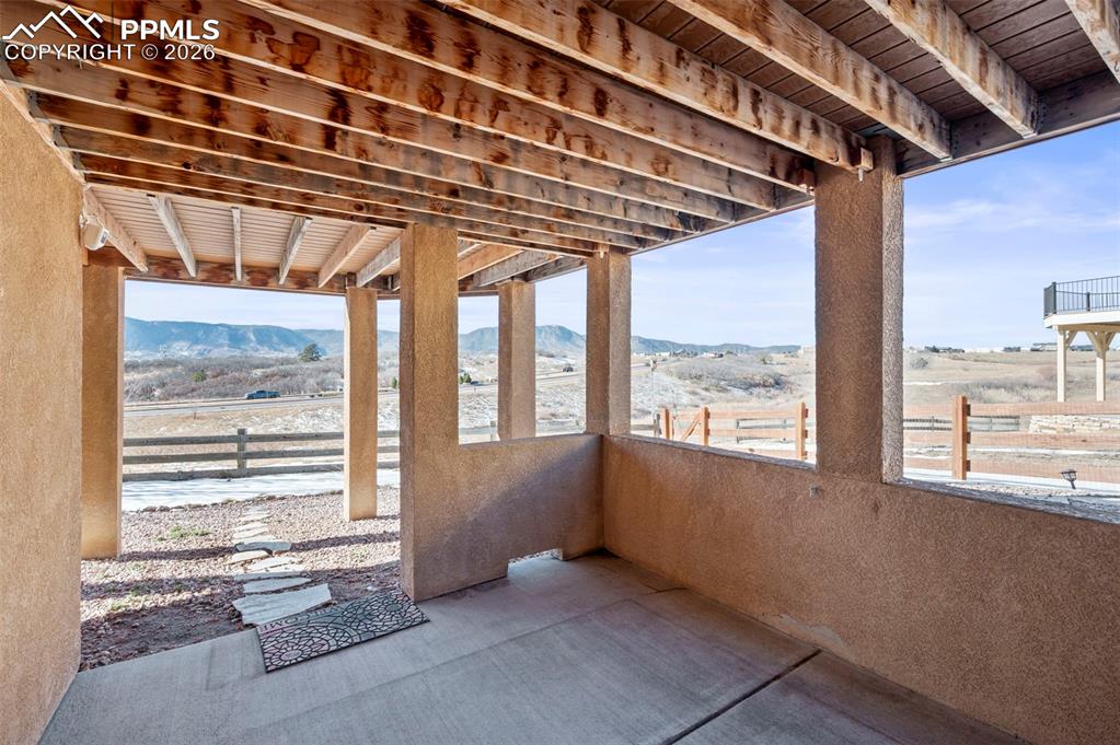 15704 Paiute Circle Monument CO 80132