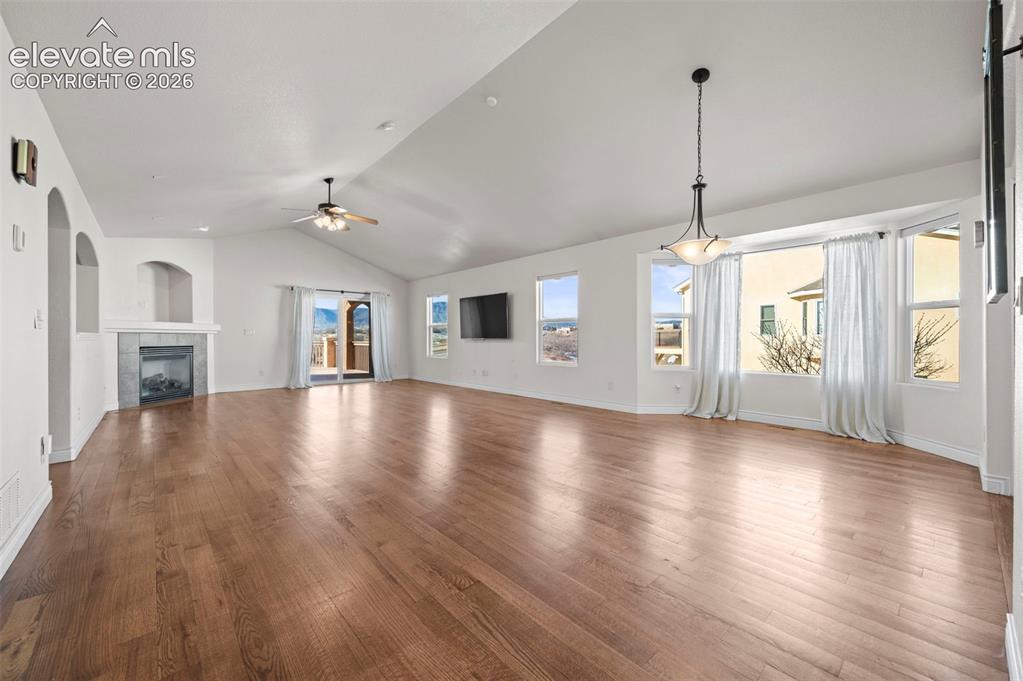 15704 Paiute Circle Monument CO 80132