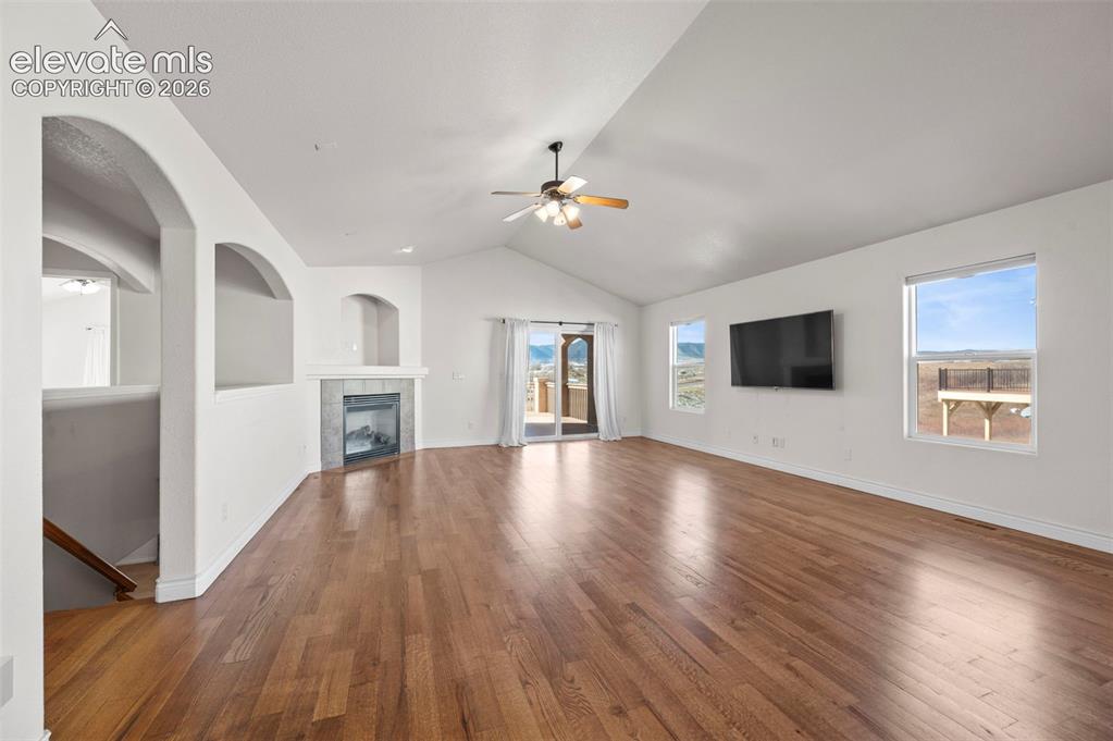 15704 Paiute Circle Monument CO 80132