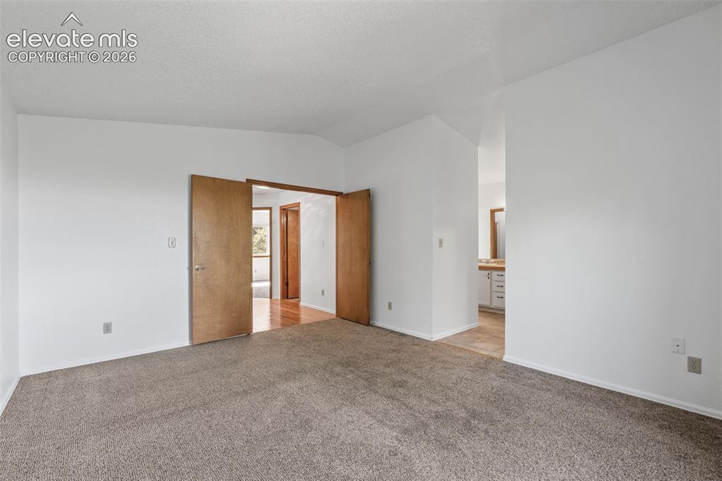 5142 Broadmoor Bluffs Drive Colorado Springs CO 80906