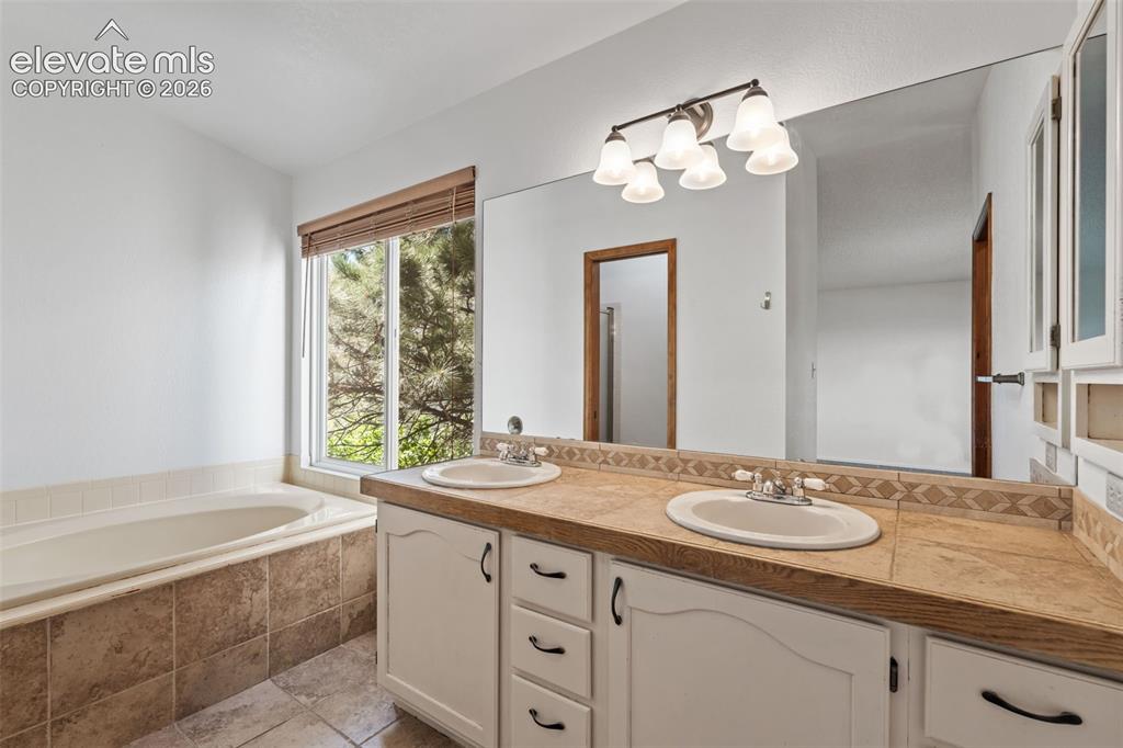 5142 Broadmoor Bluffs Drive Colorado Springs CO 80906