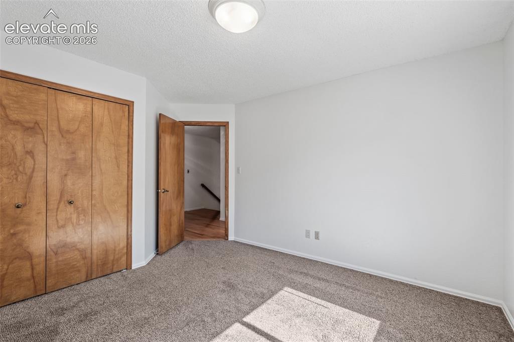 5142 Broadmoor Bluffs Drive Colorado Springs CO 80906