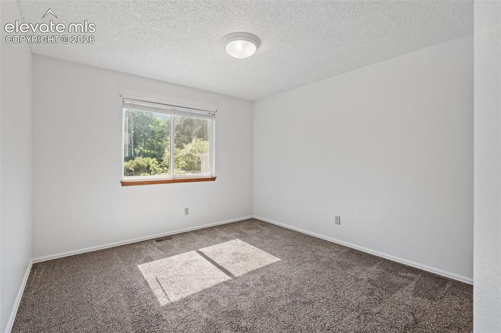 5142 Broadmoor Bluffs Drive Colorado Springs CO 80906