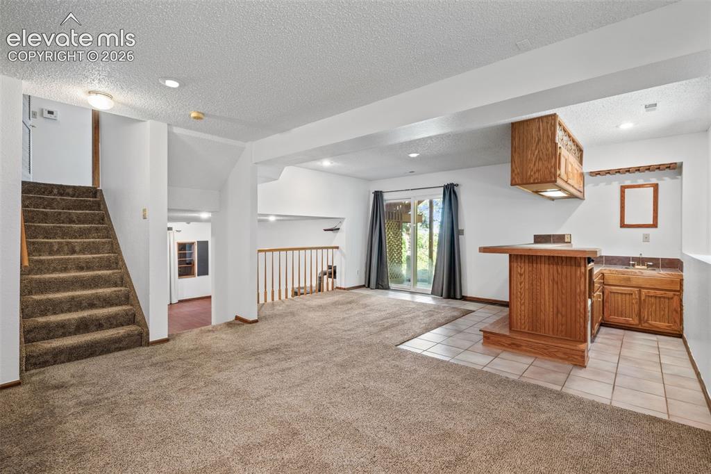 5142 Broadmoor Bluffs Drive Colorado Springs CO 80906