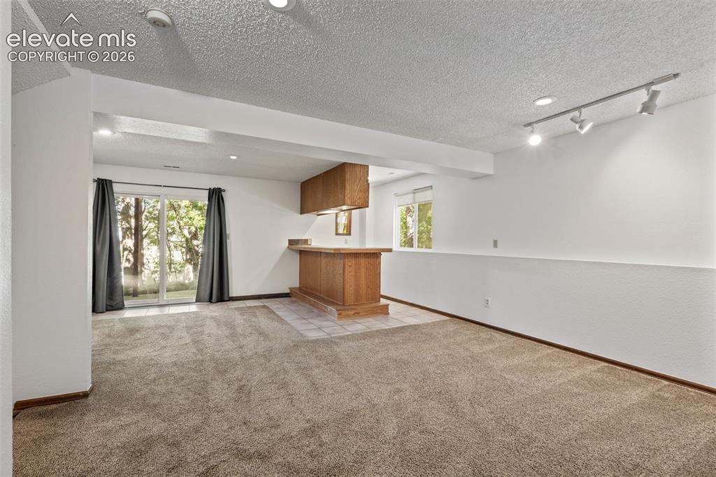 5142 Broadmoor Bluffs Drive Colorado Springs CO 80906
