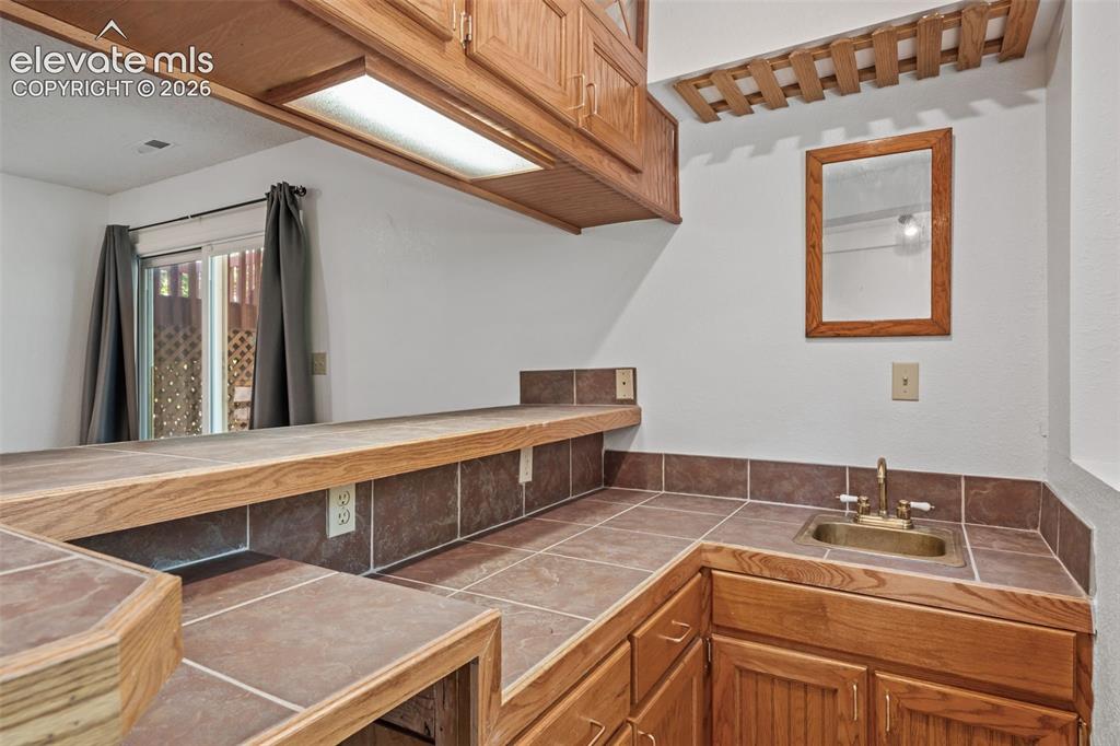 5142 Broadmoor Bluffs Drive Colorado Springs CO 80906