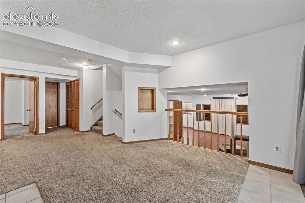 5142 Broadmoor Bluffs Drive Colorado Springs CO 80906