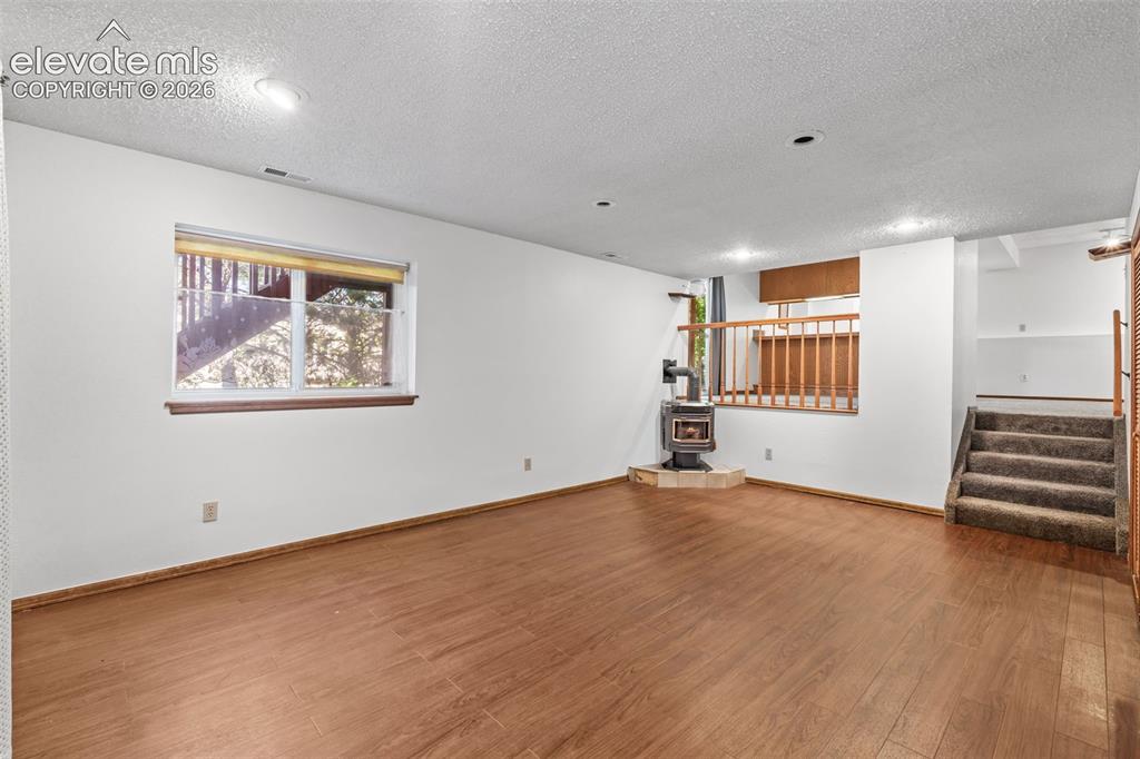 5142 Broadmoor Bluffs Drive Colorado Springs CO 80906