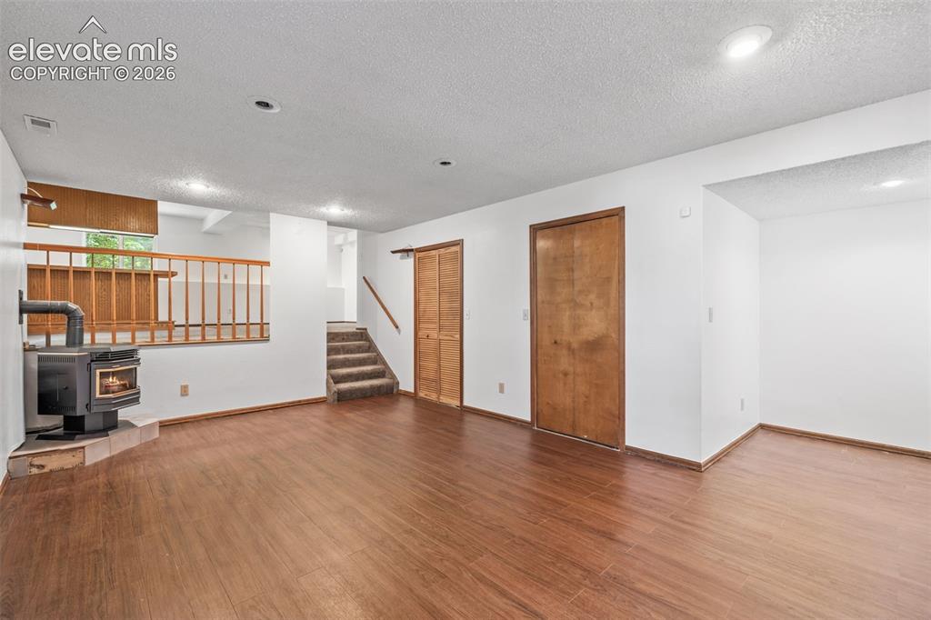5142 Broadmoor Bluffs Drive Colorado Springs CO 80906
