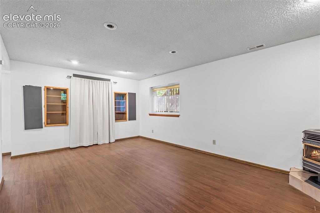 5142 Broadmoor Bluffs Drive Colorado Springs CO 80906