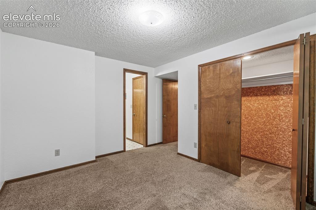 5142 Broadmoor Bluffs Drive Colorado Springs CO 80906