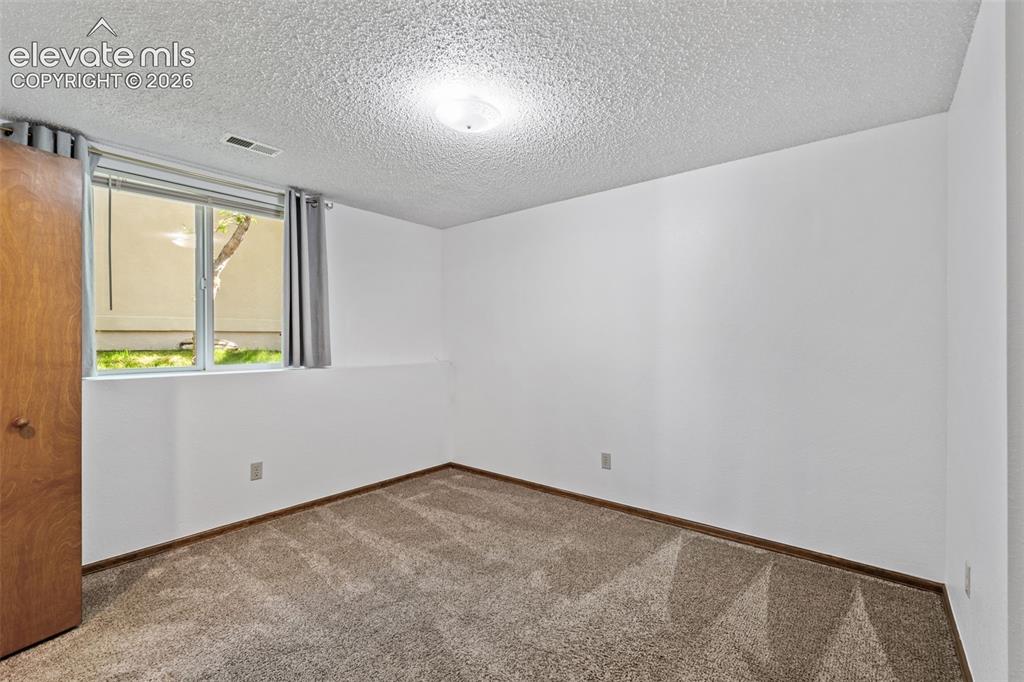 5142 Broadmoor Bluffs Drive Colorado Springs CO 80906