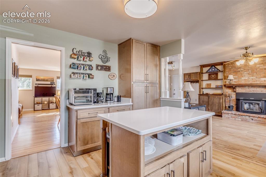 2918 Highland Drive Colorado Springs CO 80909