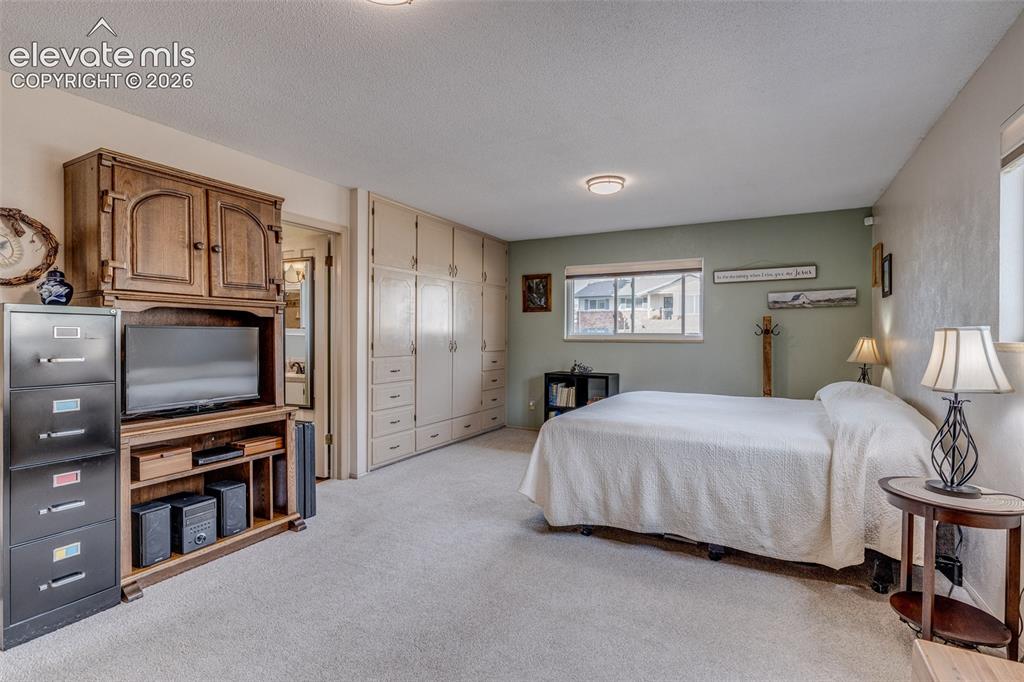 2918 Highland Drive Colorado Springs CO 80909