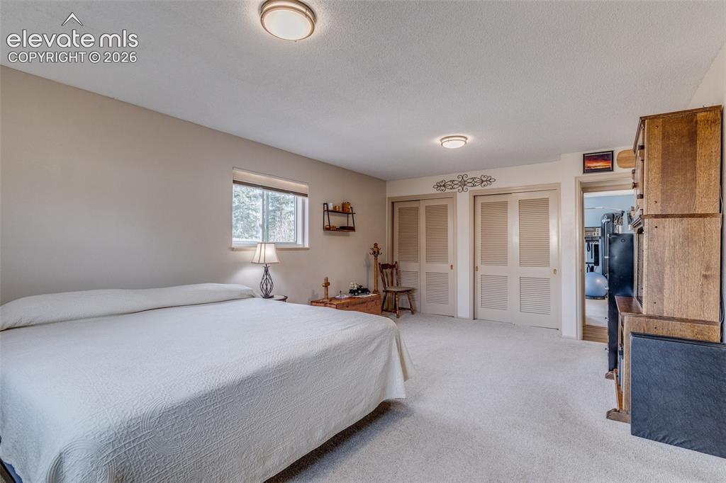 2918 Highland Drive Colorado Springs CO 80909