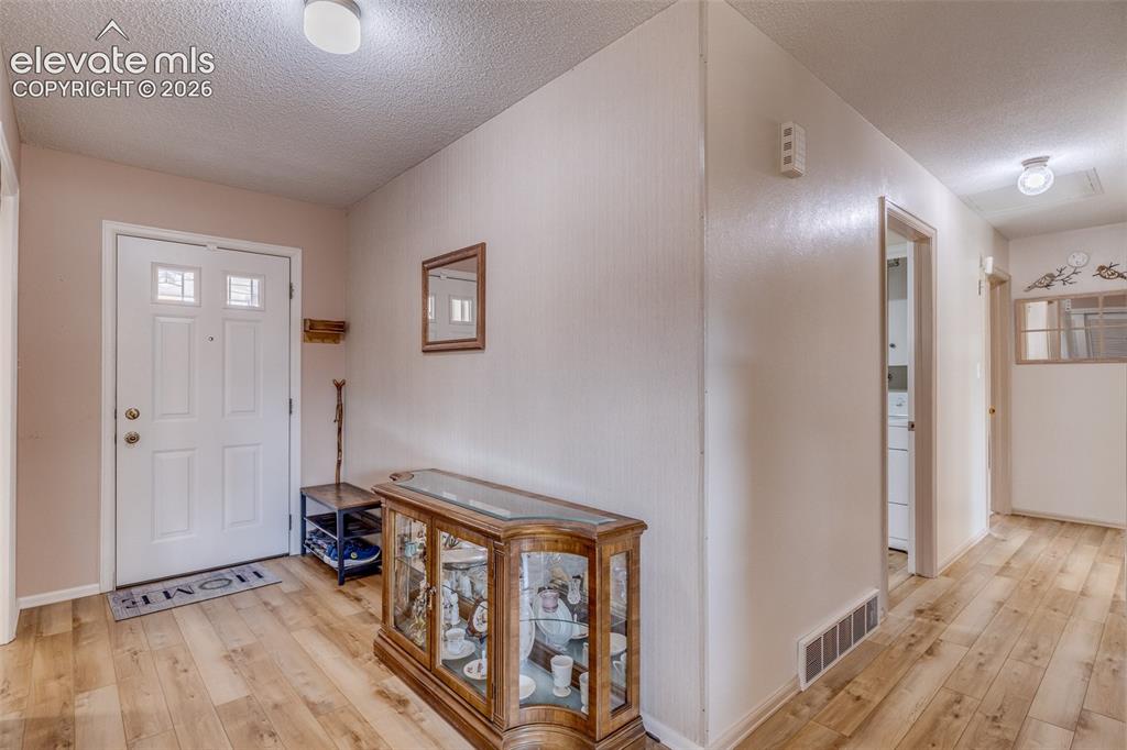 2918 Highland Drive Colorado Springs CO 80909
