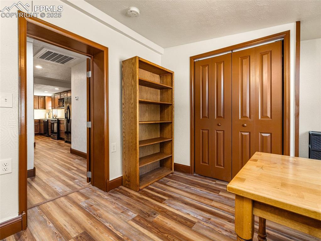 826 Griffin Avenue Canon City CO 81212