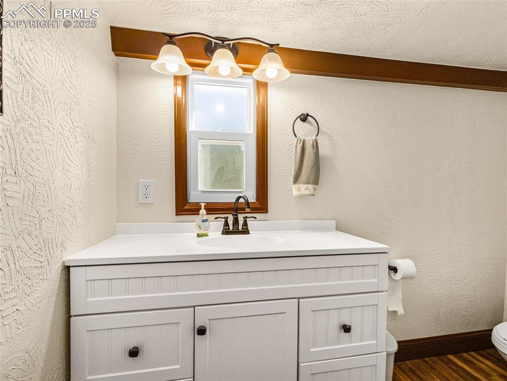 826 Griffin Avenue Canon City CO 81212