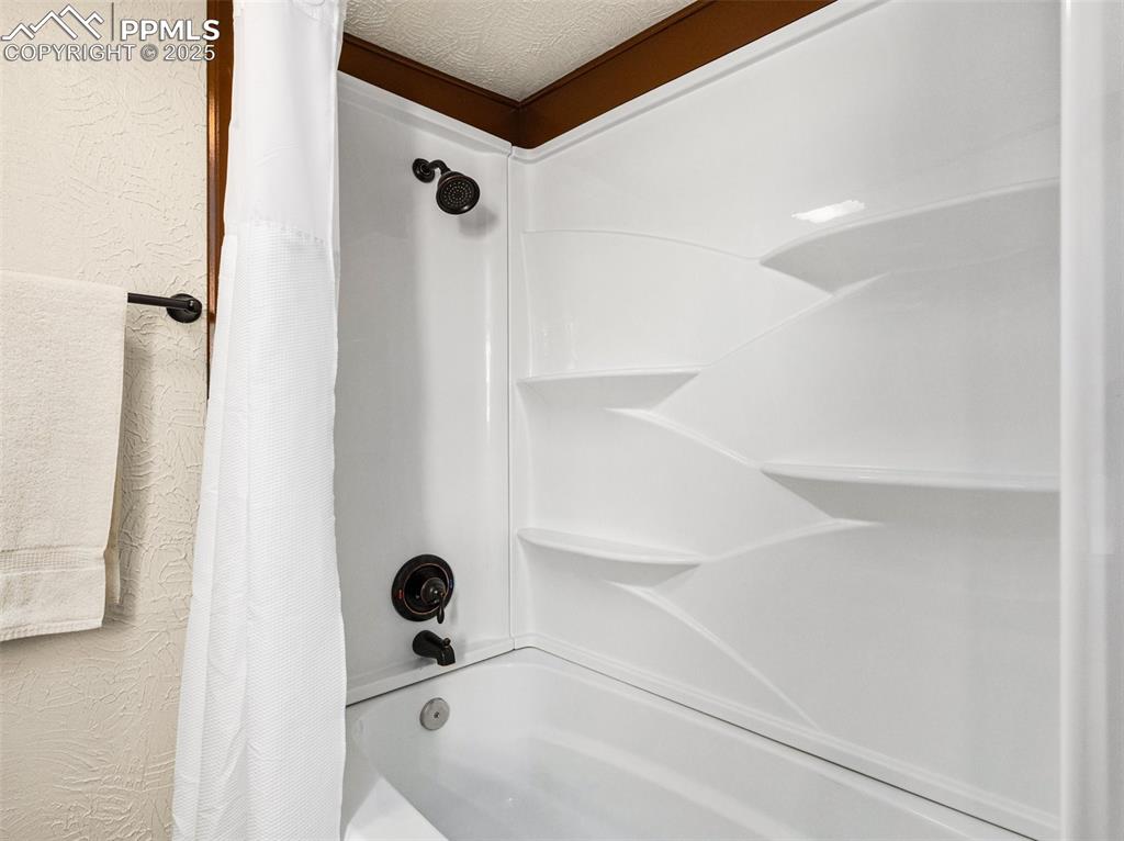 826 Griffin Avenue Canon City CO 81212