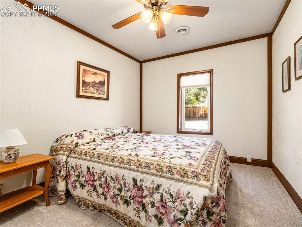 826 Griffin Avenue Canon City CO 81212