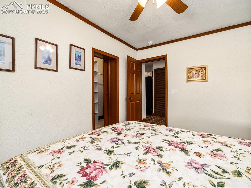 826 Griffin Avenue Canon City CO 81212