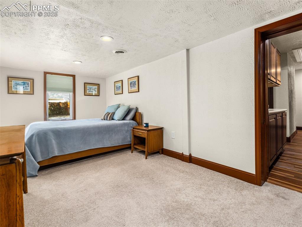 826 Griffin Avenue Canon City CO 81212