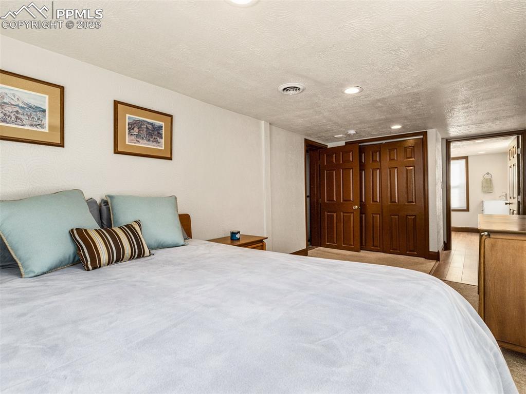 826 Griffin Avenue Canon City CO 81212