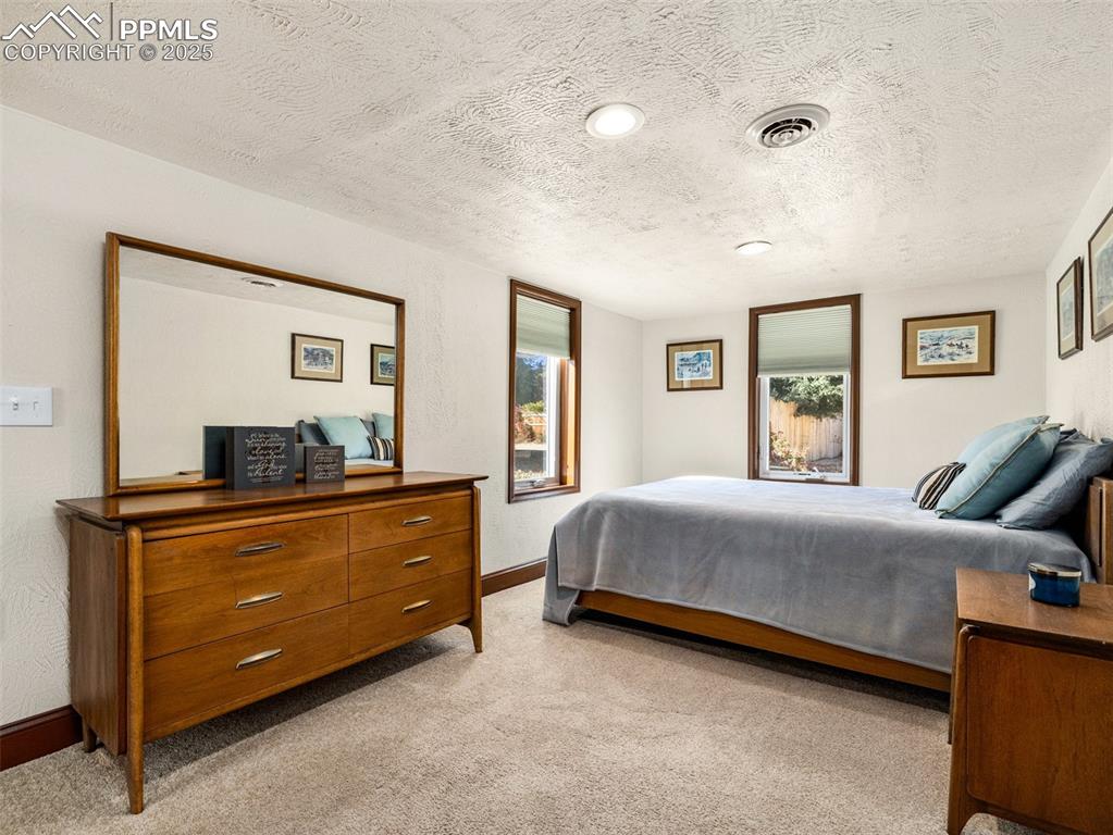 826 Griffin Avenue Canon City CO 81212